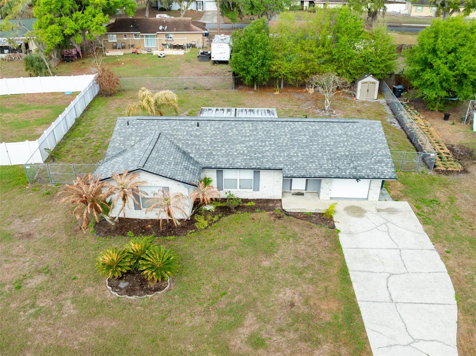 Image 37 of 45 For 5067 Black Birch Trail