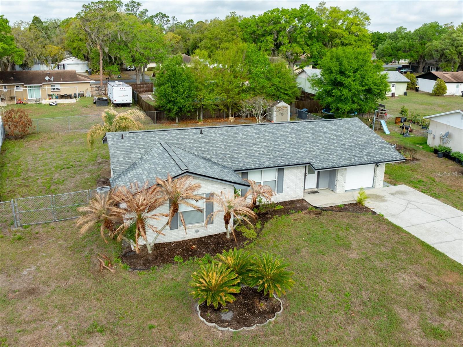 Image 38 of 45 For 5067 Black Birch Trail