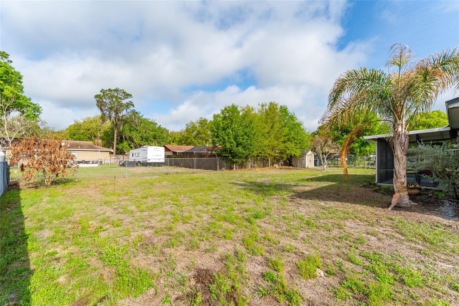 Image 39 of 45 For 5067 Black Birch Trail