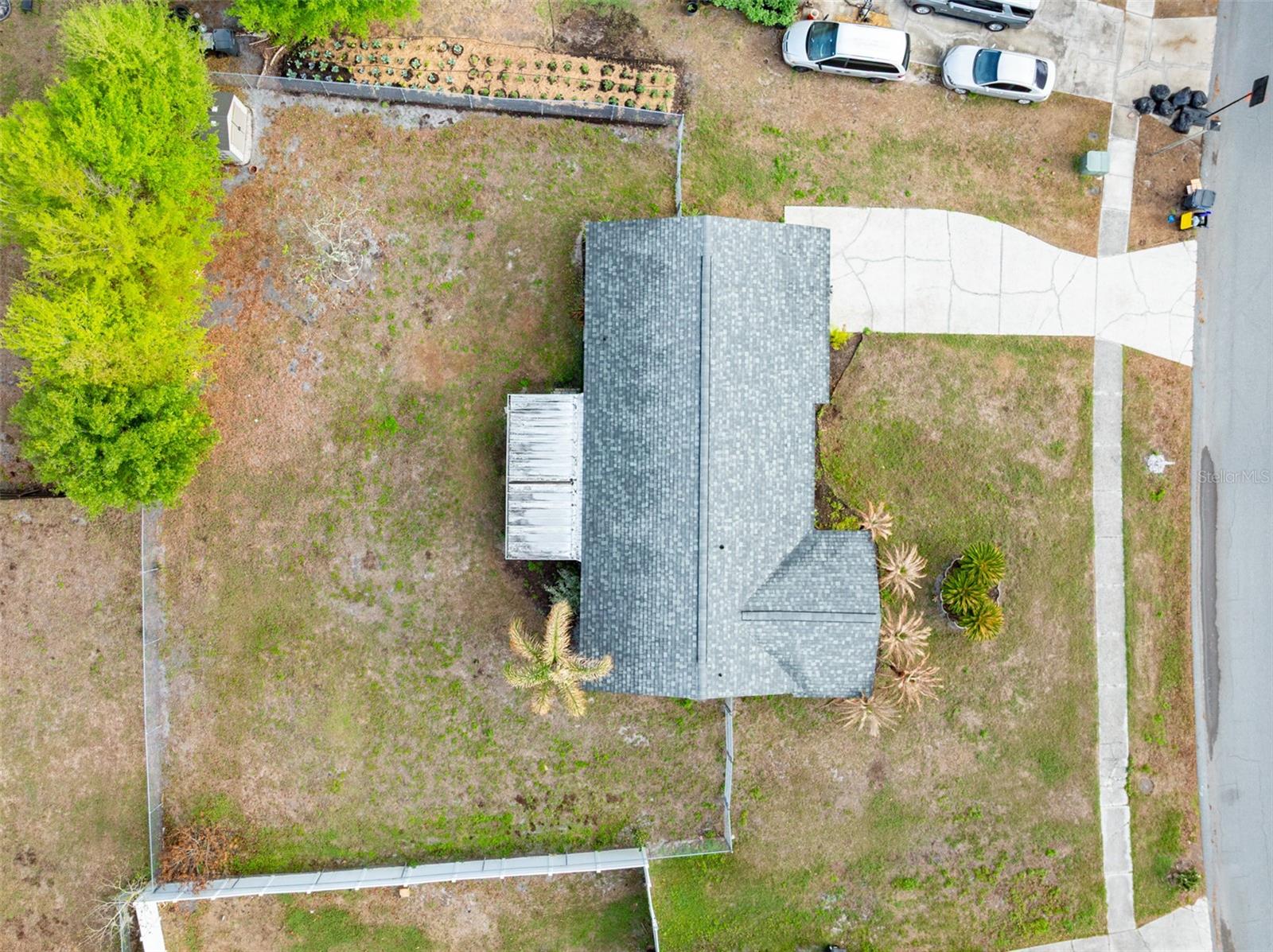 Image 4 of 45 For 5067 Black Birch Trail