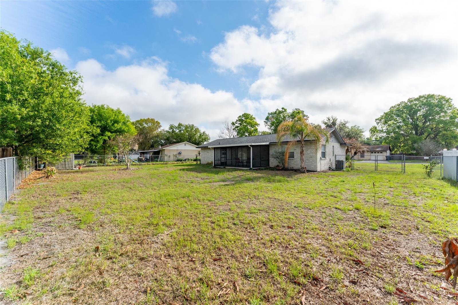 Image 40 of 45 For 5067 Black Birch Trail