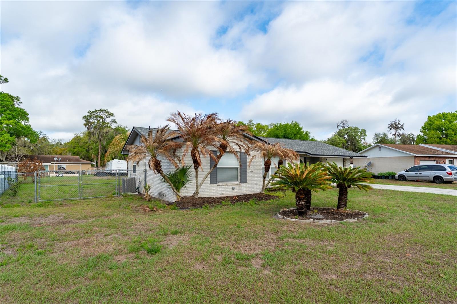 Image 42 of 45 For 5067 Black Birch Trail