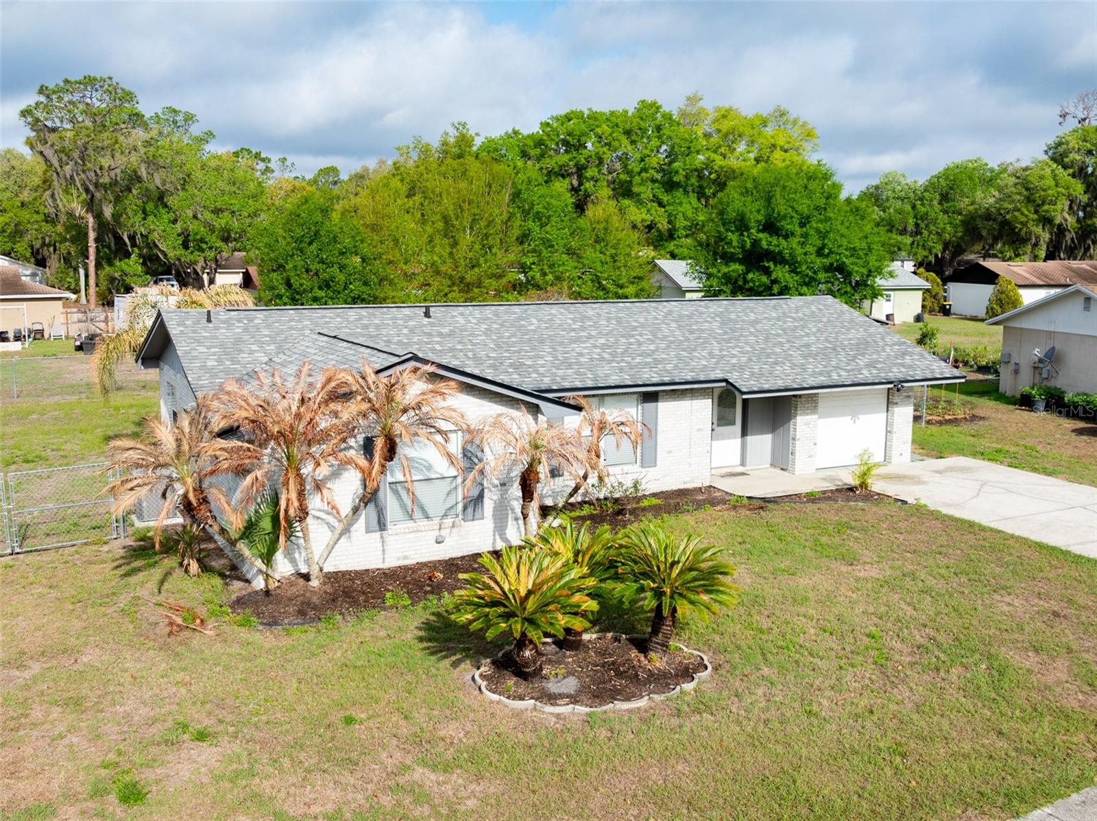 Image 43 of 45 For 5067 Black Birch Trail