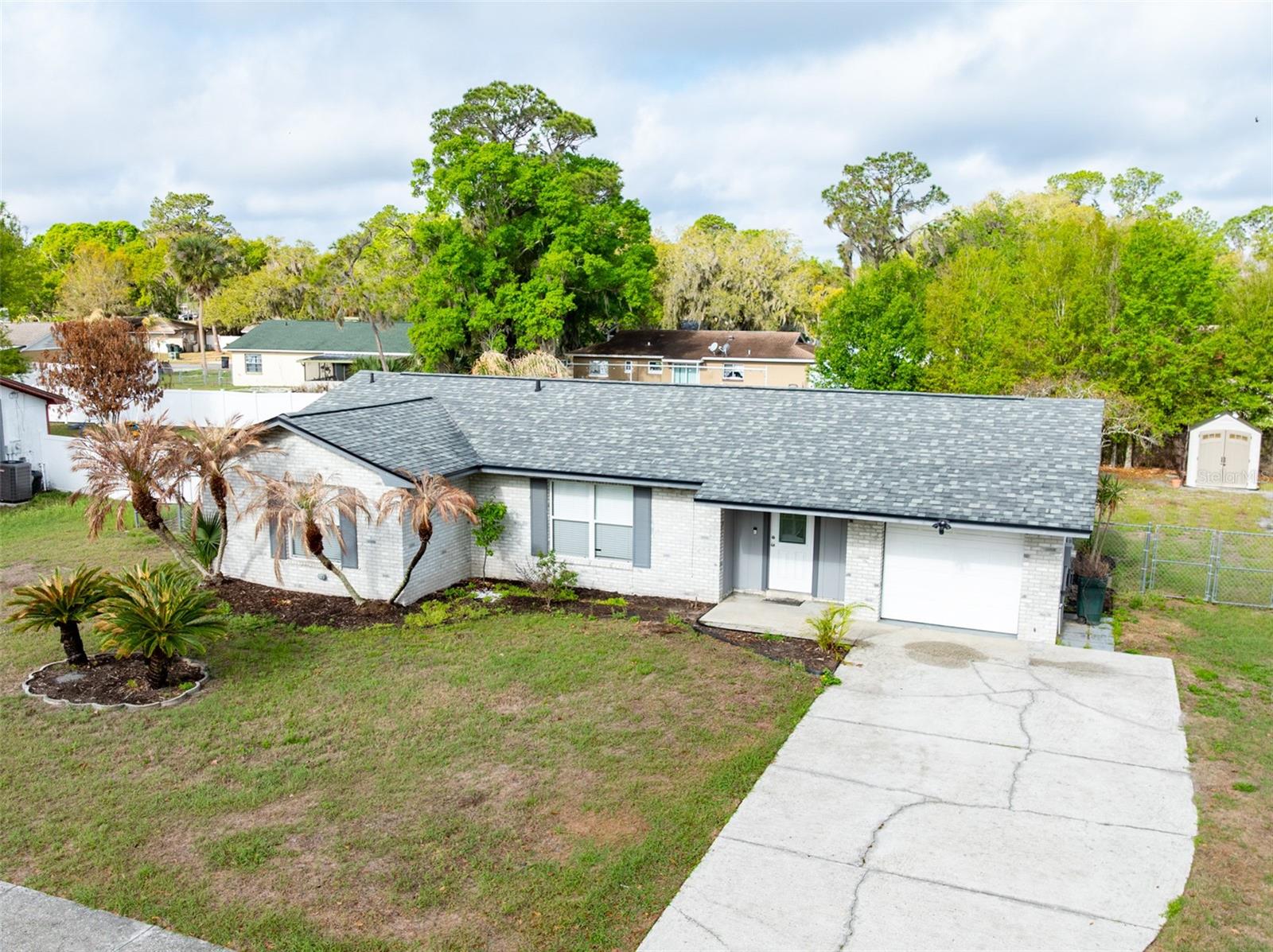 Image 44 of 45 For 5067 Black Birch Trail