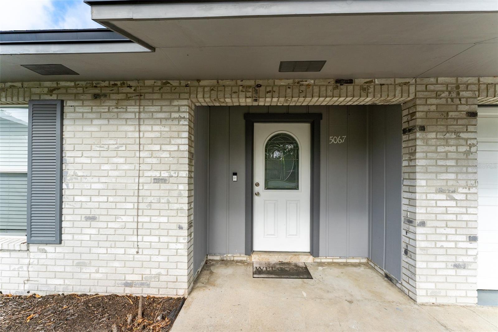 Image 45 of 45 For 5067 Black Birch Trail