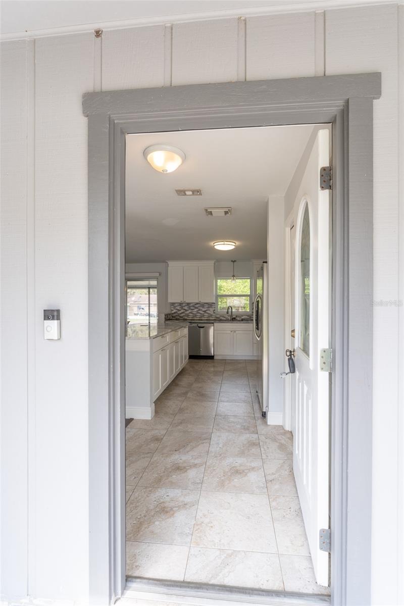 Image 6 of 45 For 5067 Black Birch Trail