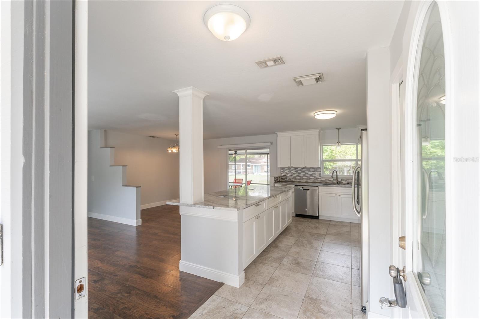 Image 7 of 45 For 5067 Black Birch Trail