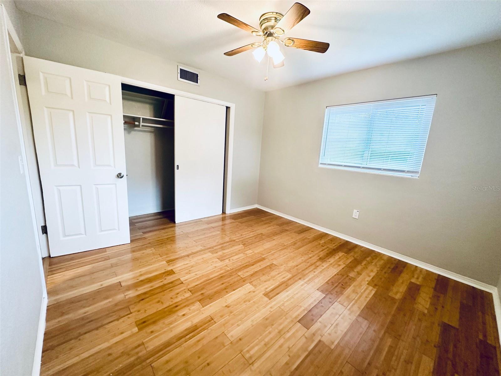 Image 10 of 16 For 1619 Pinewood Drive