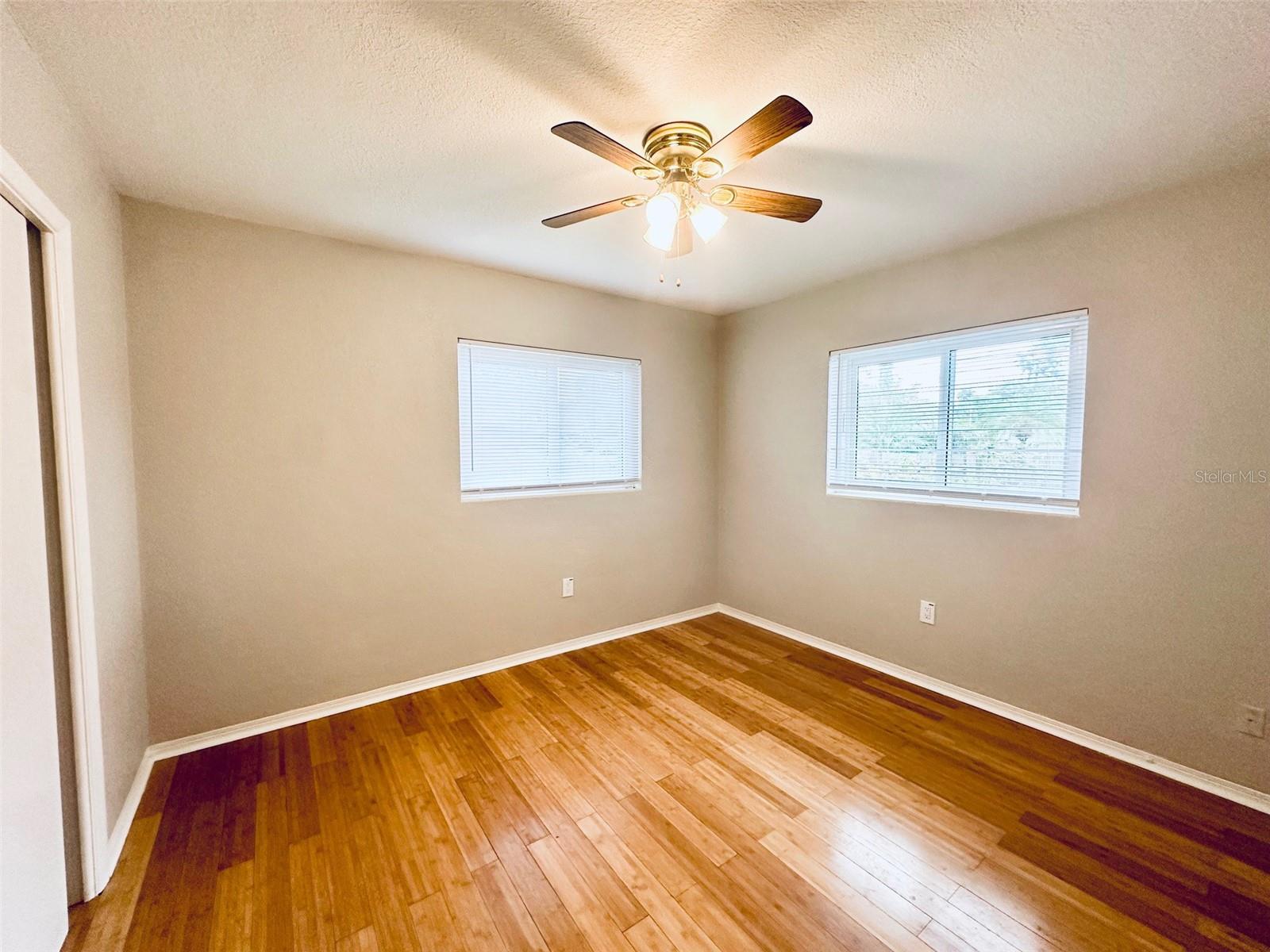 Image 9 of 16 For 1619 Pinewood Drive