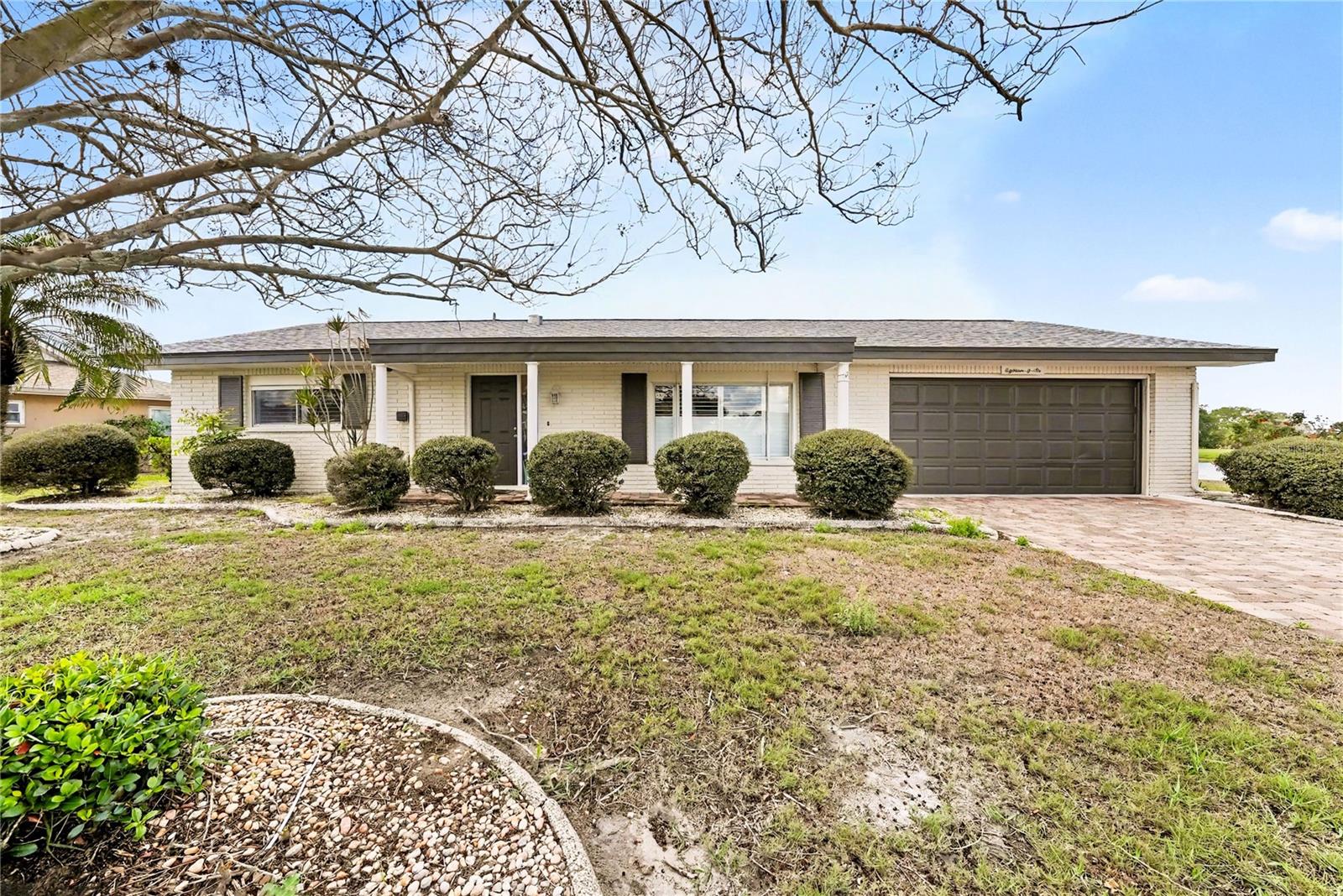 Details for 1806 El Rancho Drive, SUN CITY CENTER, FL 33573