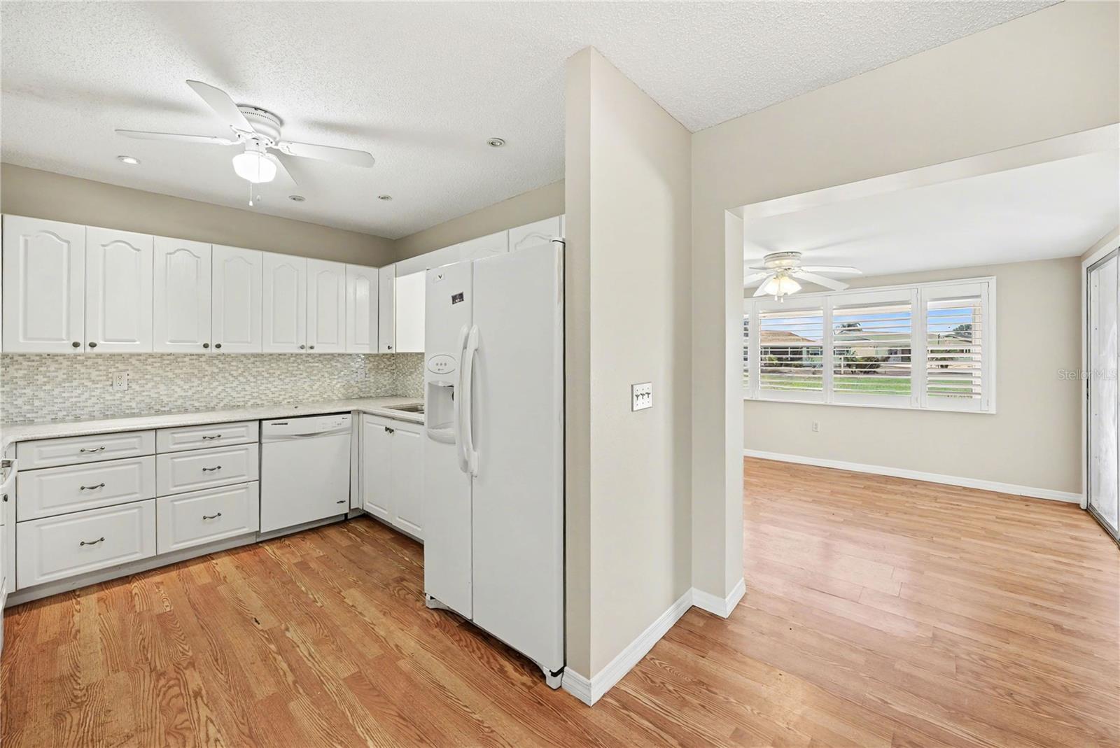 Image 13 of 25 For 1806 El Rancho Drive