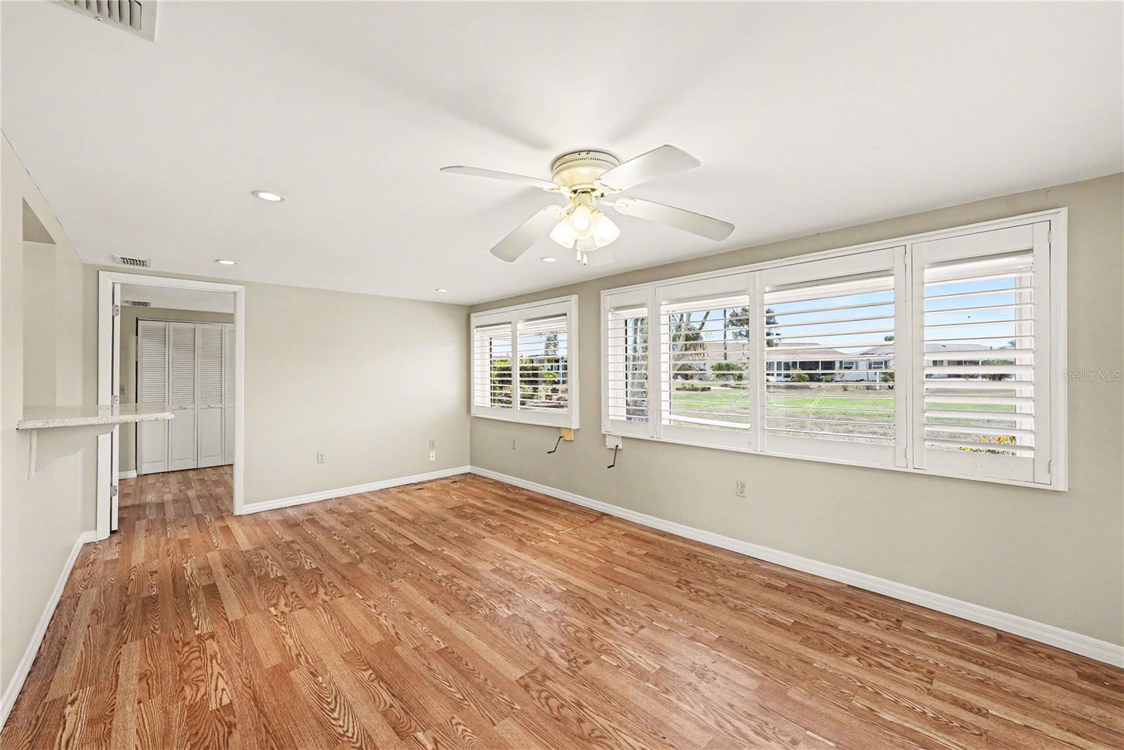 Image 14 of 25 For 1806 El Rancho Drive