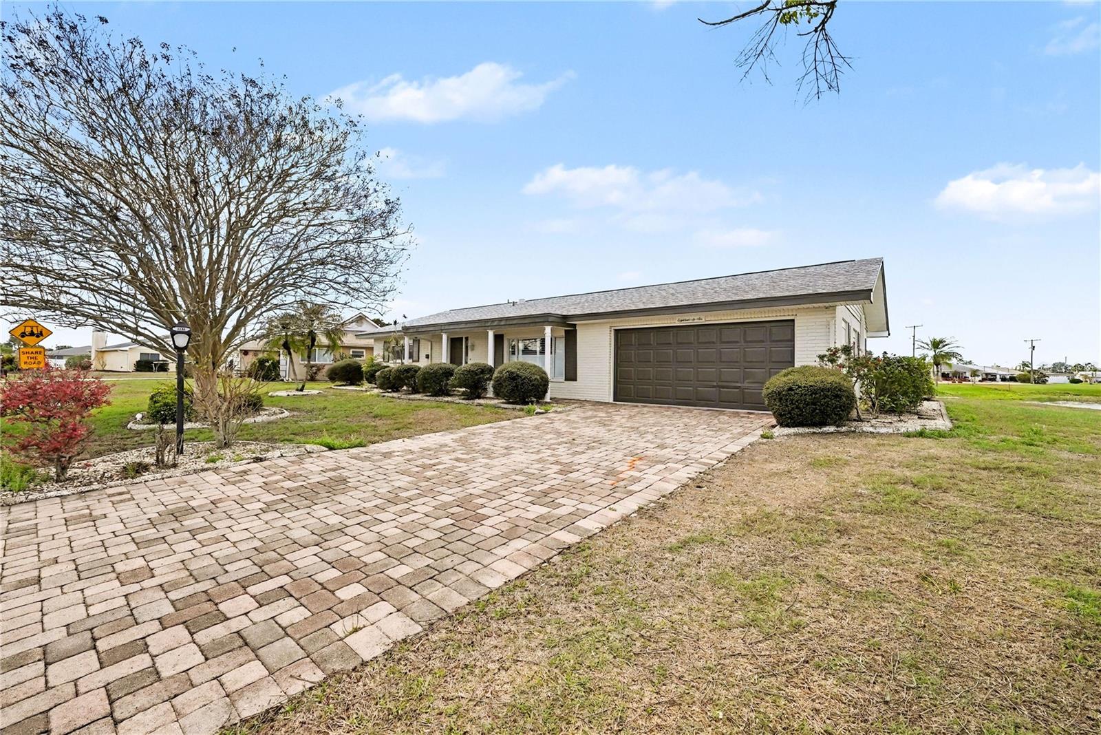 Image 2 of 25 For 1806 El Rancho Drive