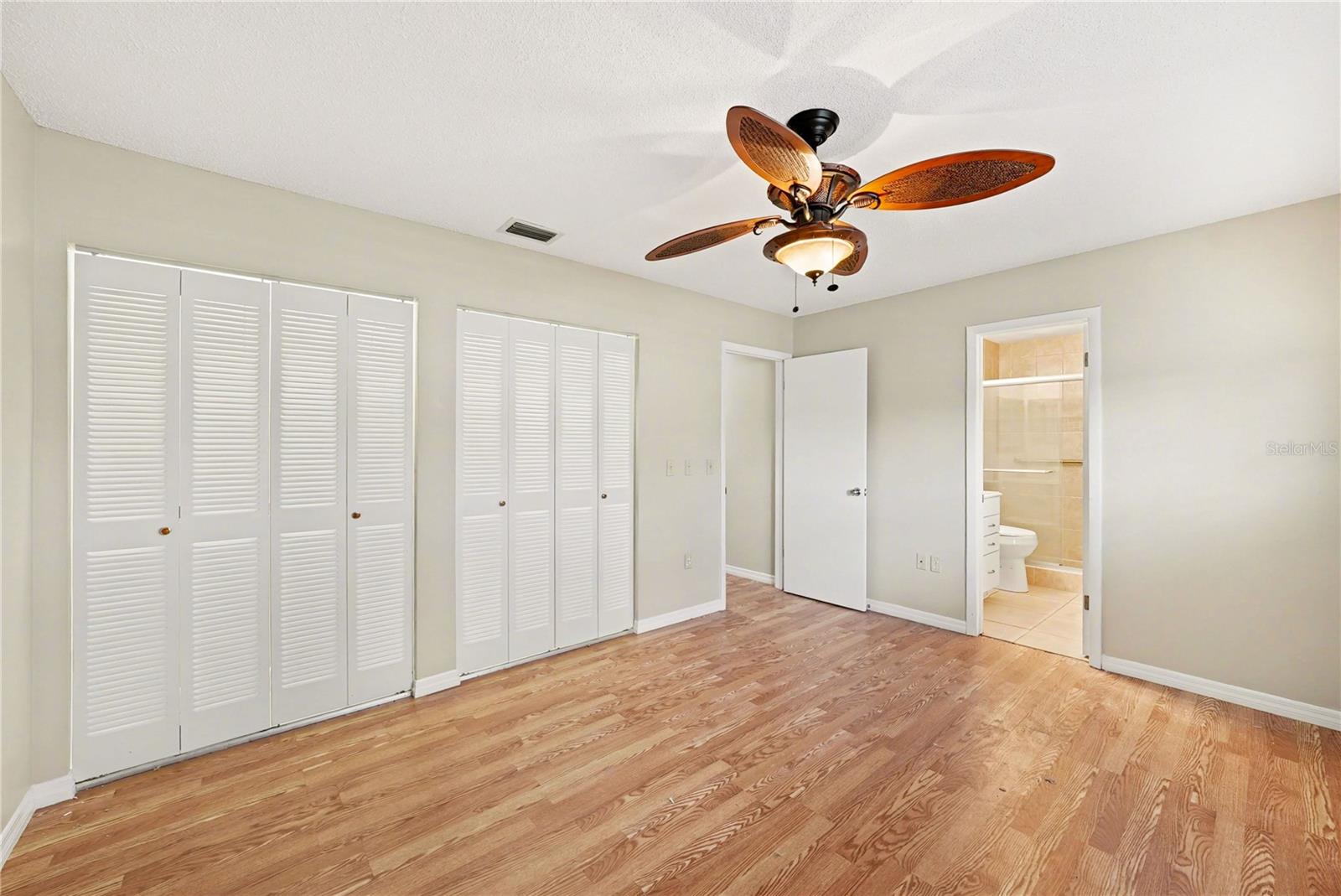 Image 20 of 25 For 1806 El Rancho Drive