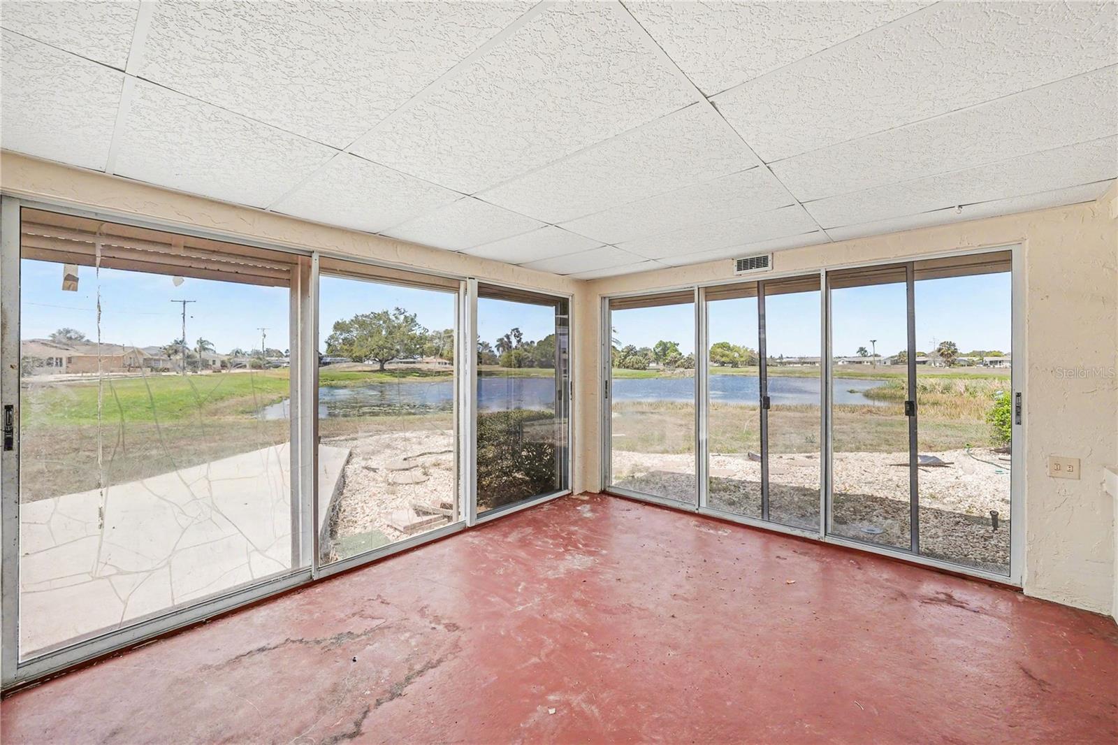 Image 22 of 25 For 1806 El Rancho Drive