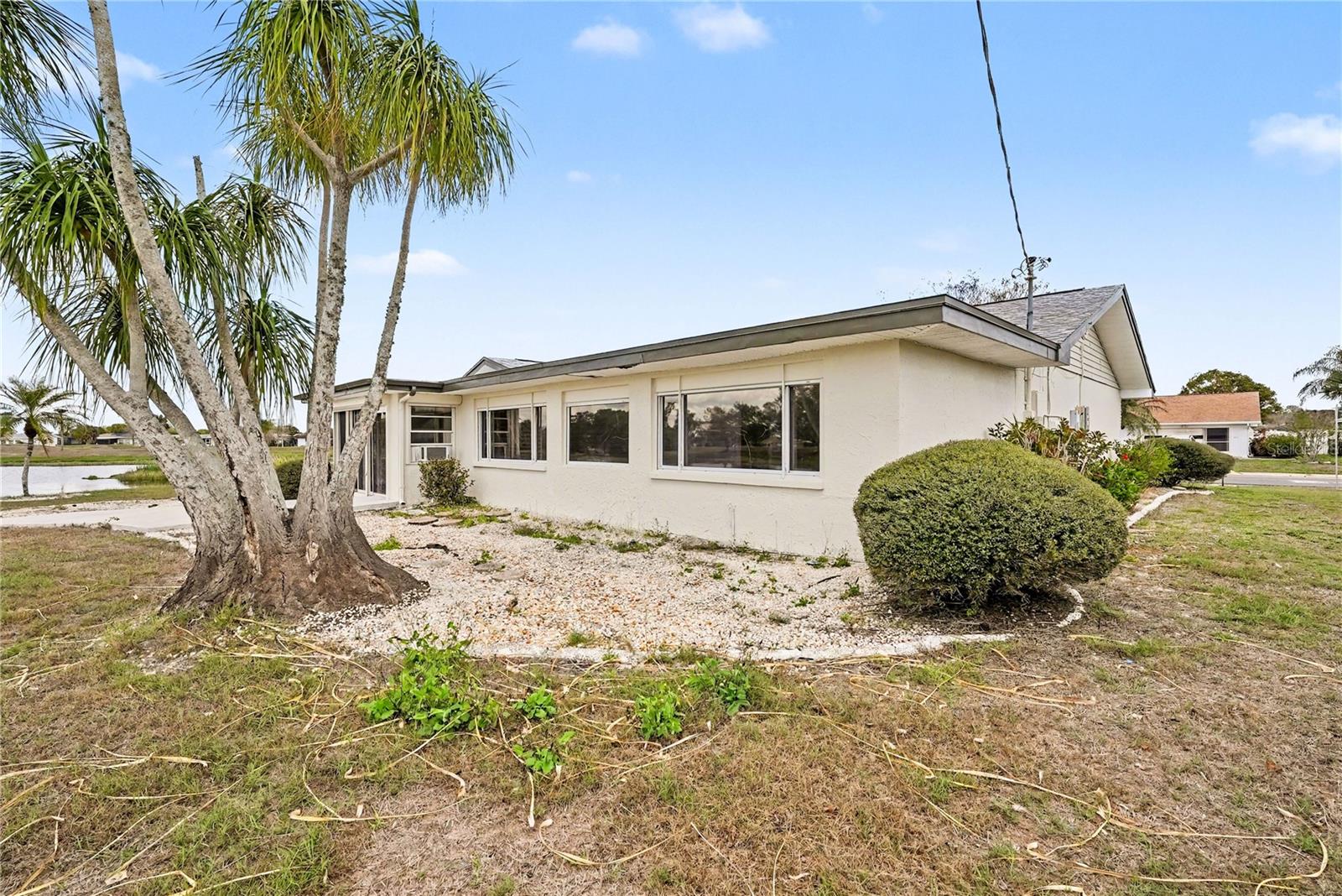 Image 24 of 25 For 1806 El Rancho Drive