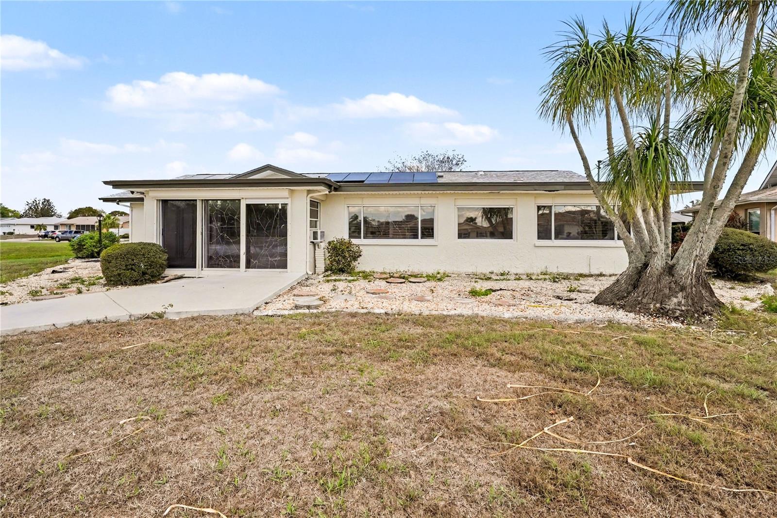 Image 25 of 25 For 1806 El Rancho Drive