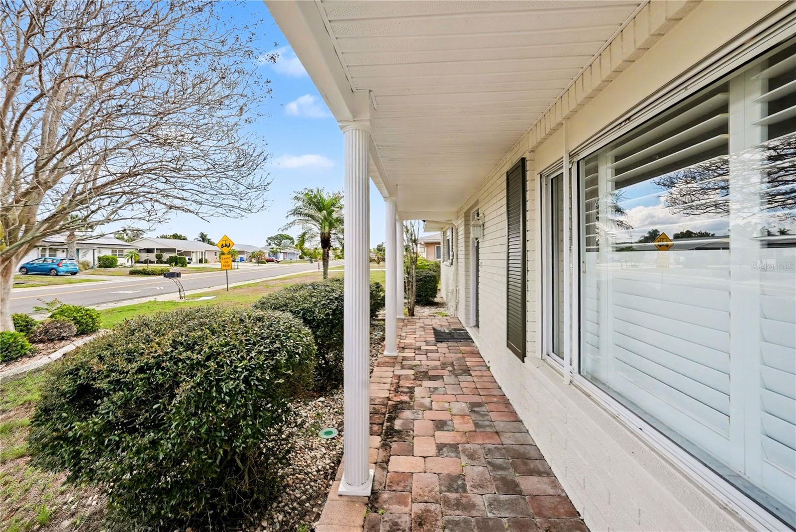 Image 5 of 25 For 1806 El Rancho Drive