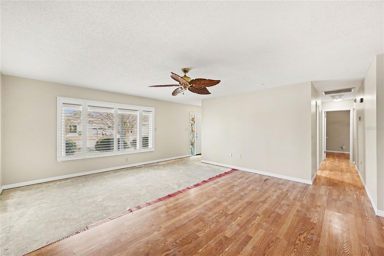 Image 8 of 25 For 1806 El Rancho Drive