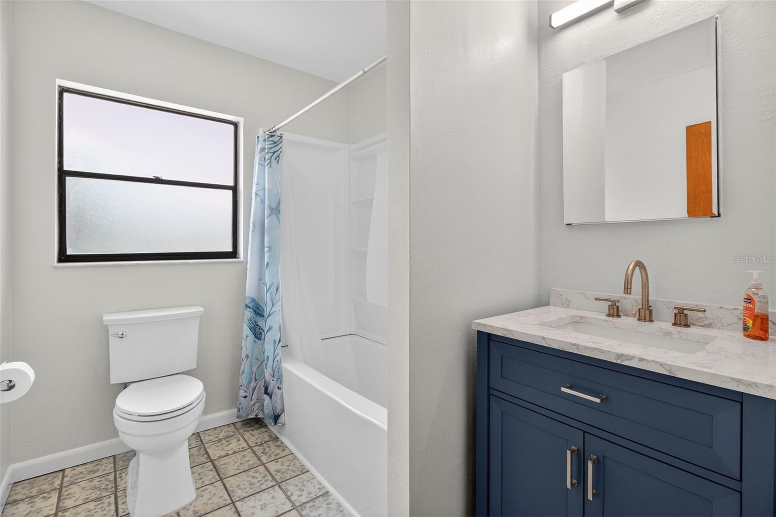 Image 10 of 44 For 1541 Illinois Road