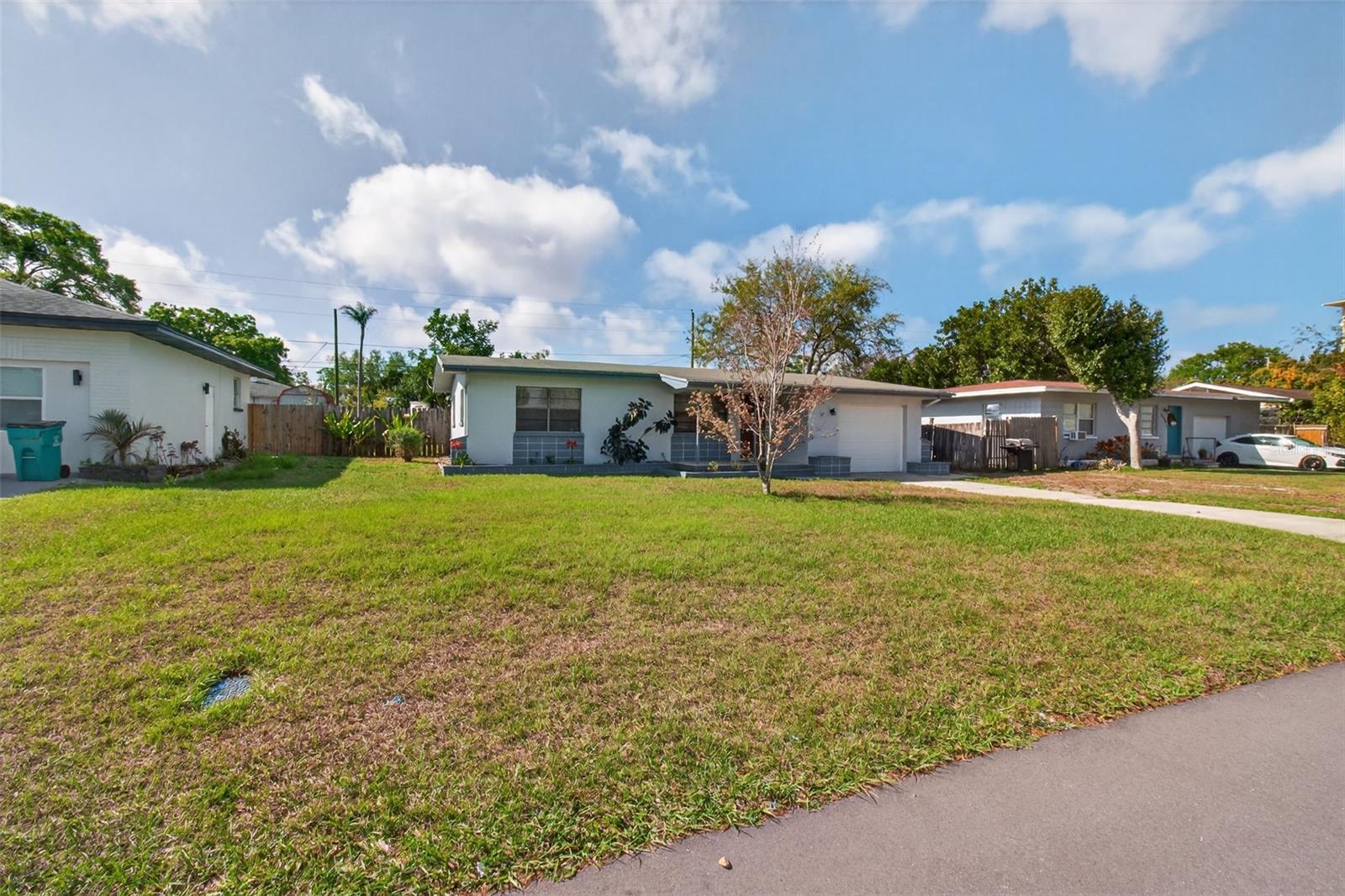 Image 18 of 44 For 1541 Illinois Road