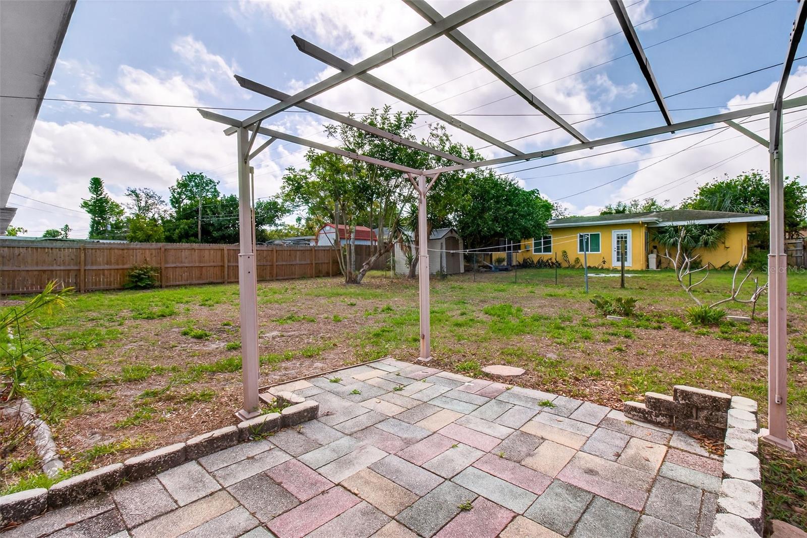 Image 31 of 44 For 1541 Illinois Road