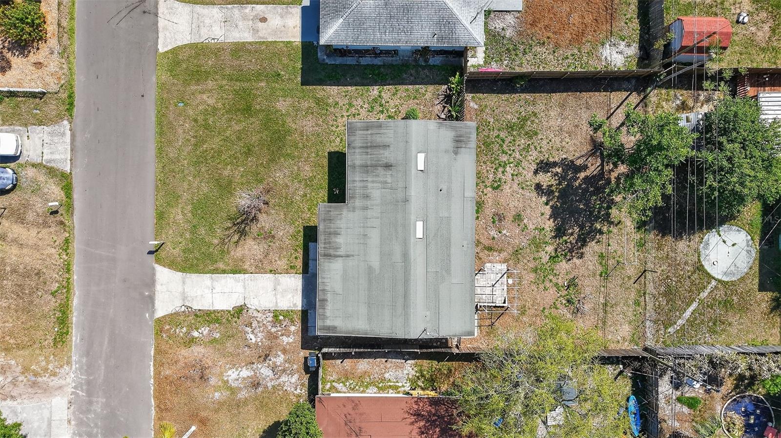 Image 38 of 44 For 1541 Illinois Road