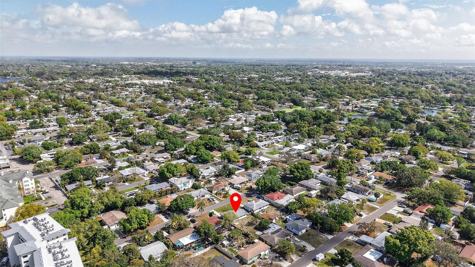 Image 41 of 44 For 1541 Illinois Road