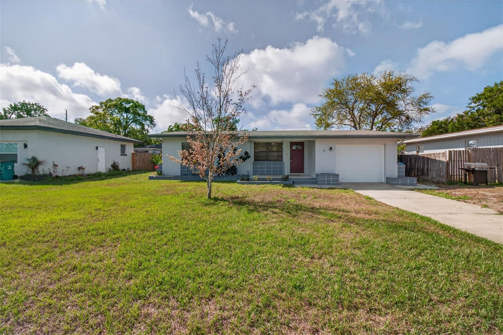 Image 43 of 44 For 1541 Illinois Road