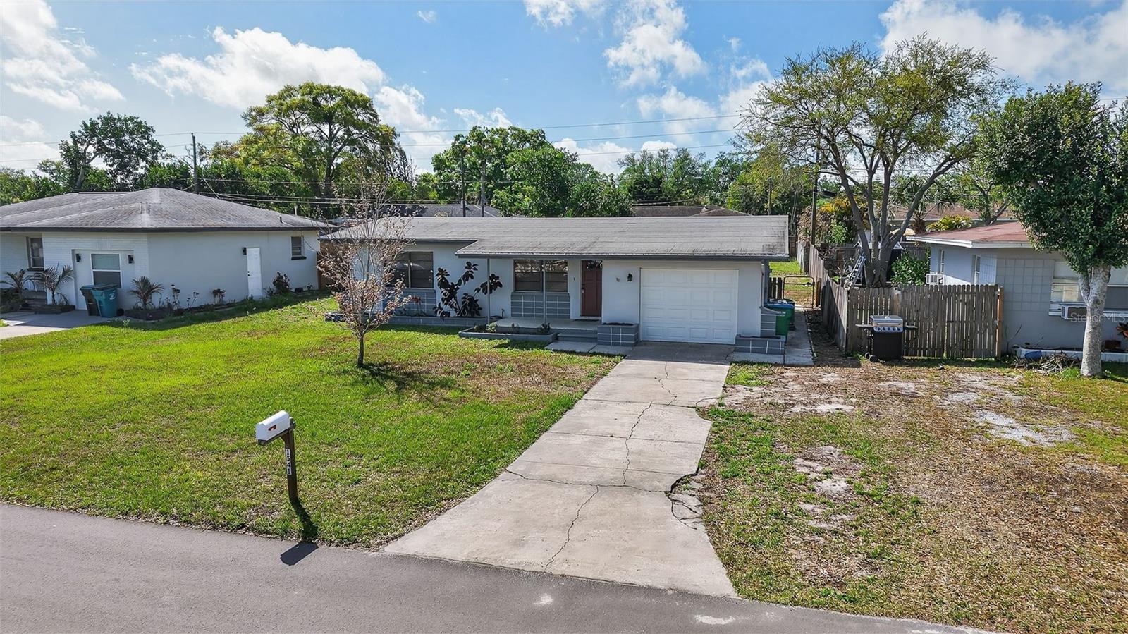 Image 44 of 44 For 1541 Illinois Road