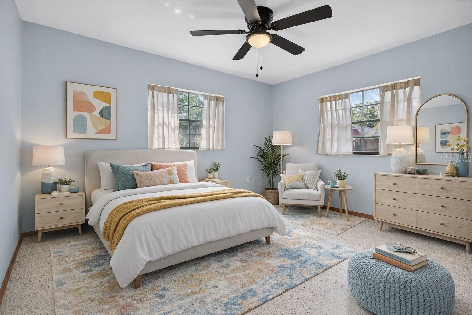 Image 5 of 44 For 1541 Illinois Road