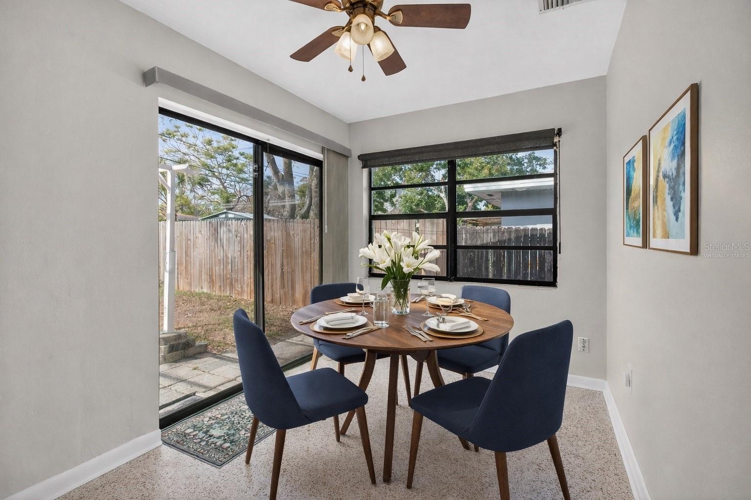 Image 8 of 44 For 1541 Illinois Road