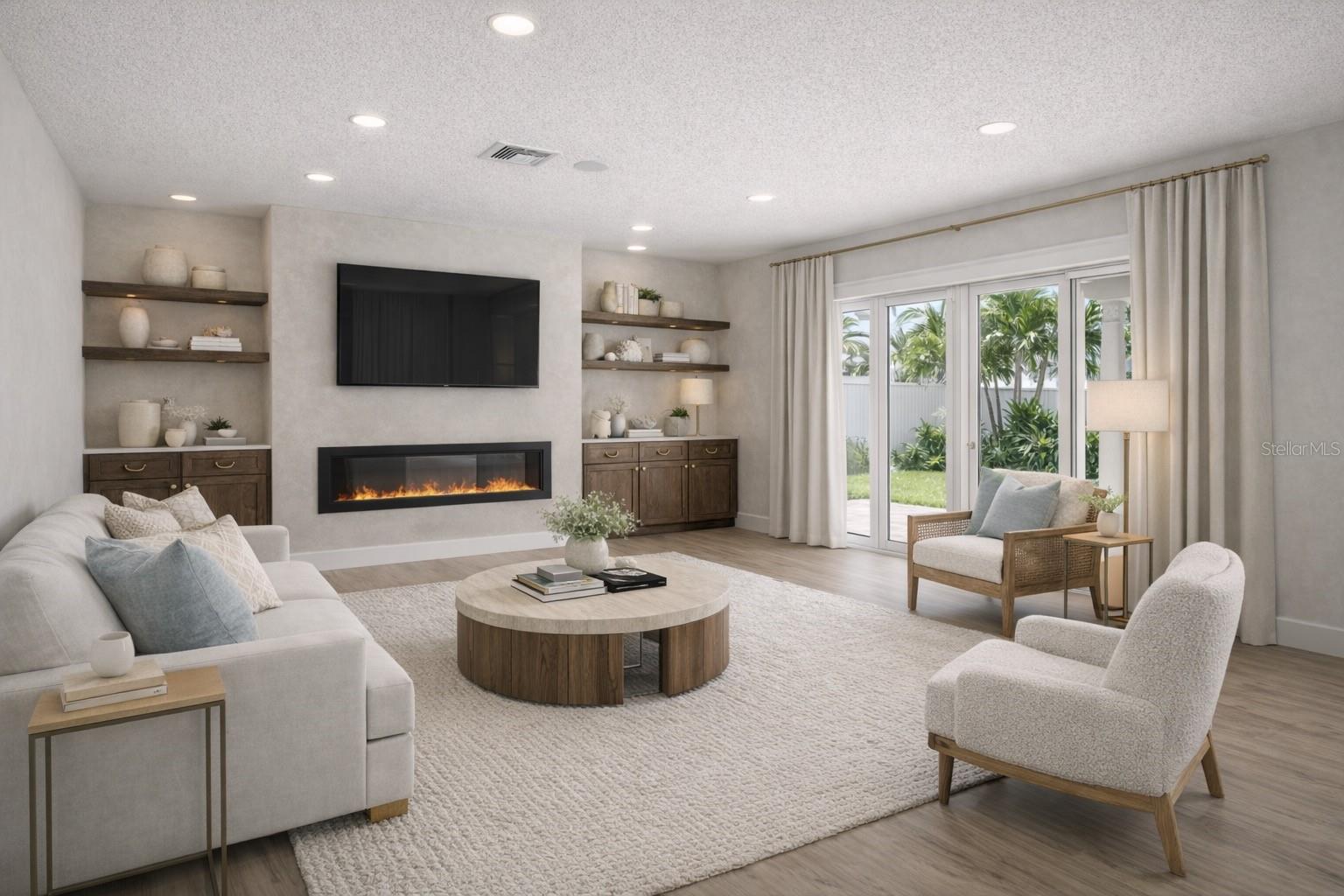 Image 19 of 82 For 10088 Paradise Boulevard