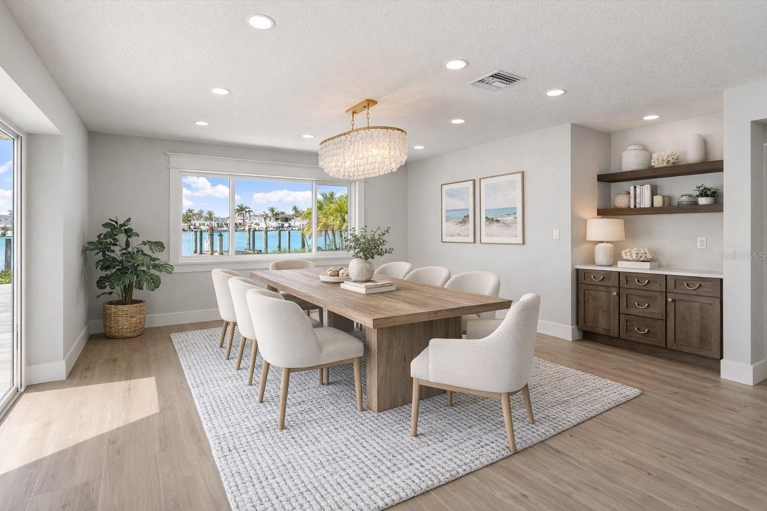 Image 37 of 82 For 10088 Paradise Boulevard