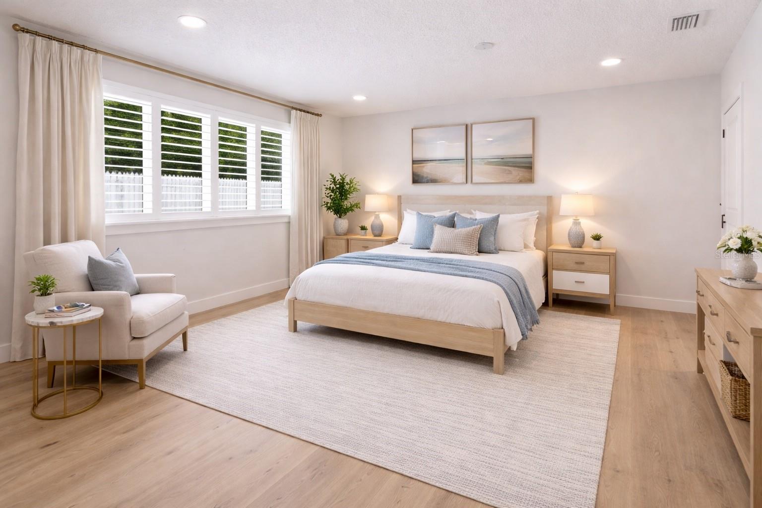 Image 45 of 82 For 10088 Paradise Boulevard