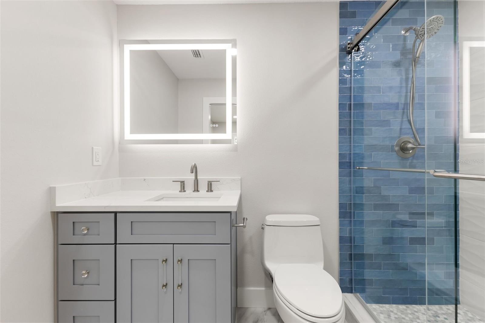 Image 47 of 82 For 10088 Paradise Boulevard