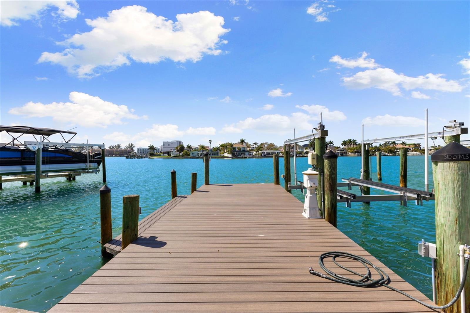 Image 50 of 82 For 10088 Paradise Boulevard