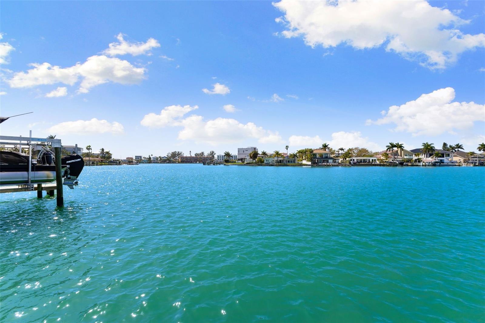 Image 51 of 82 For 10088 Paradise Boulevard