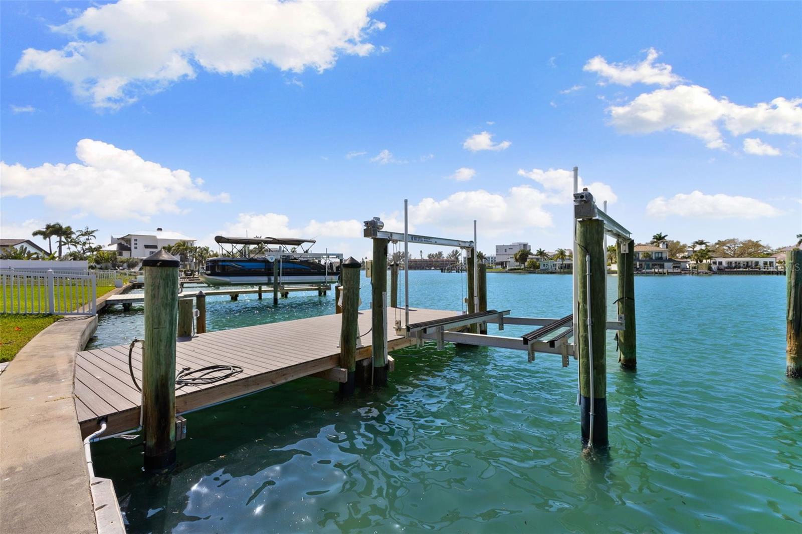 Image 58 of 82 For 10088 Paradise Boulevard