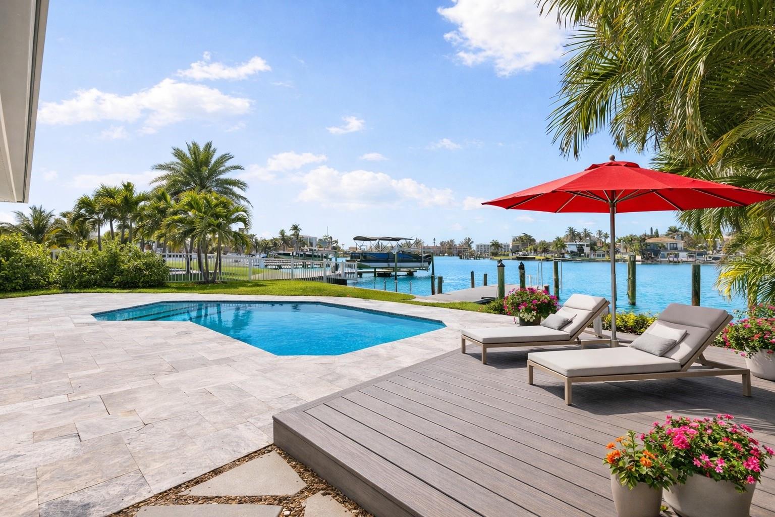 Image 60 of 82 For 10088 Paradise Boulevard