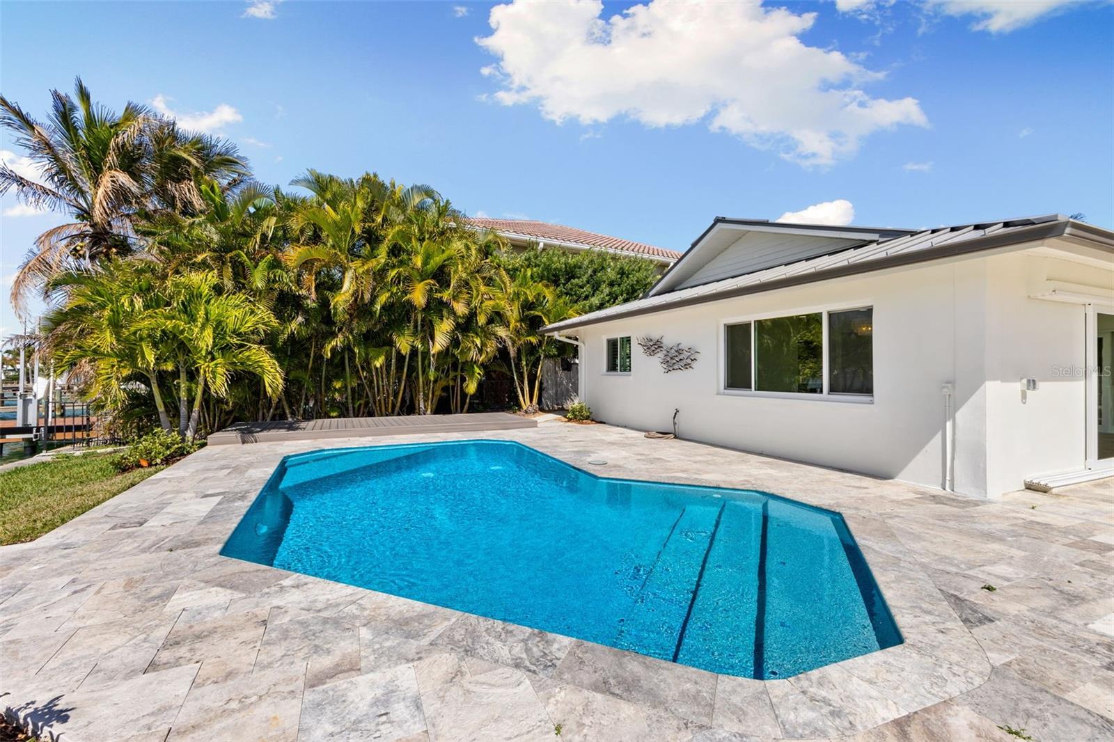 Image 63 of 82 For 10088 Paradise Boulevard