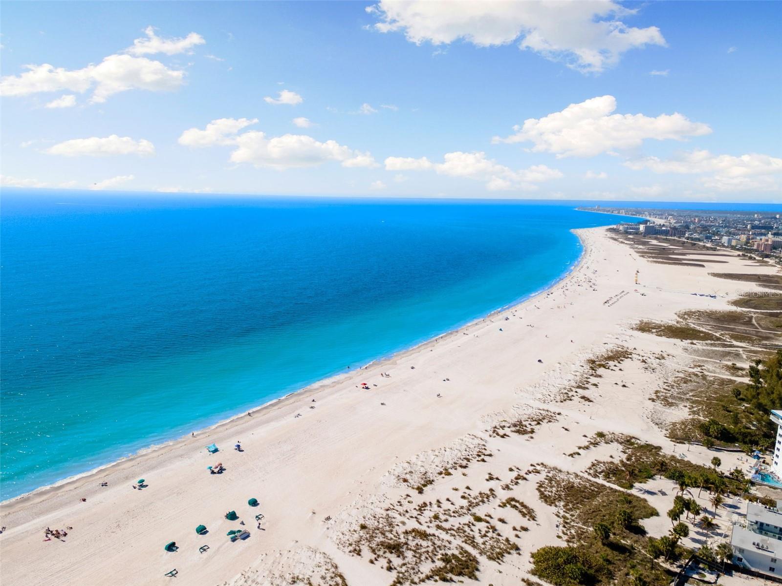 Image 65 of 82 For 10088 Paradise Boulevard