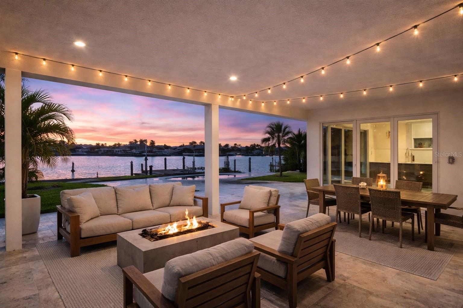 Image 69 of 82 For 10088 Paradise Boulevard