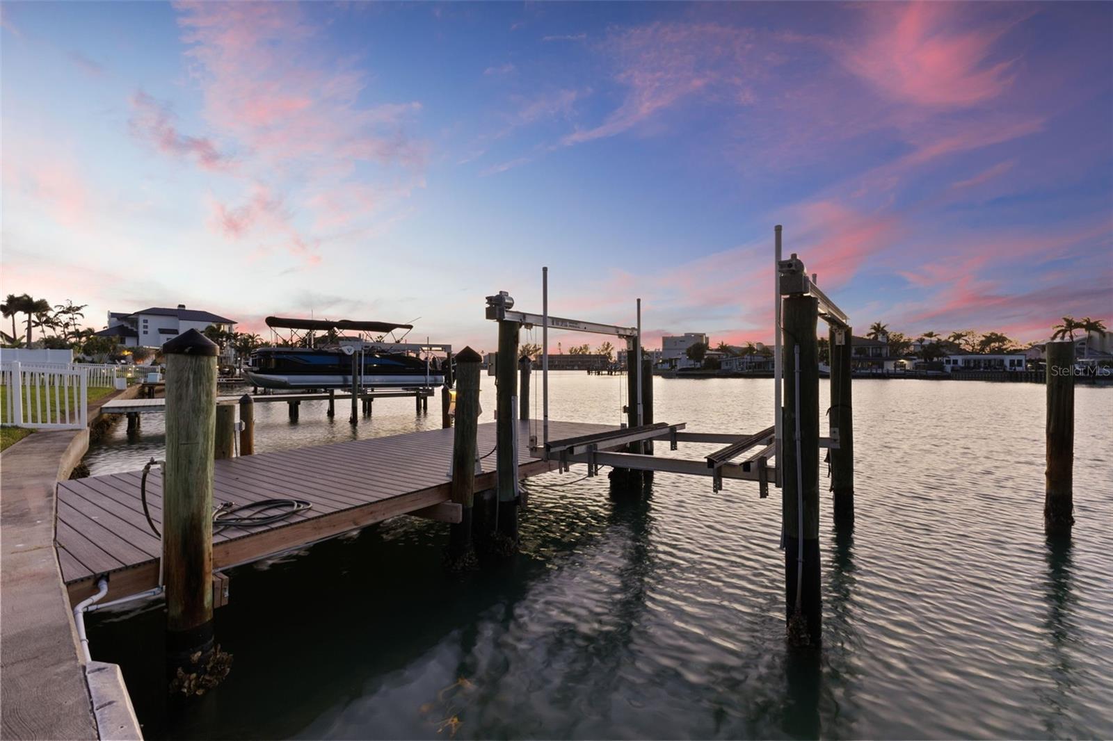 Image 70 of 82 For 10088 Paradise Boulevard