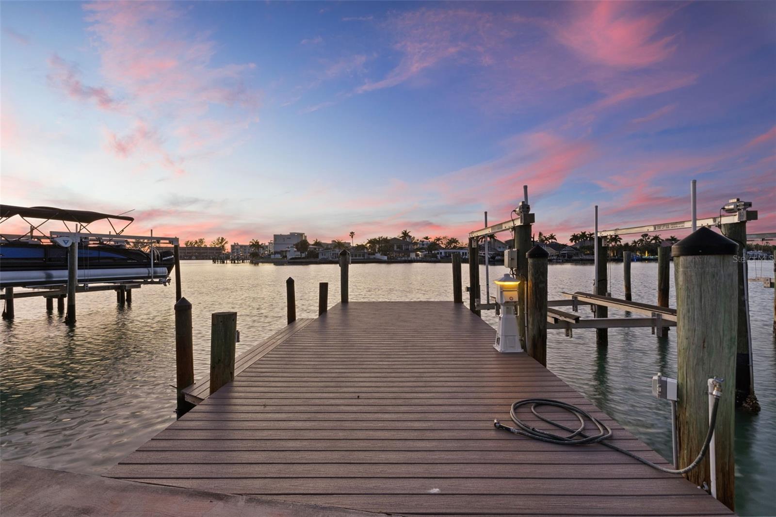 Image 71 of 82 For 10088 Paradise Boulevard