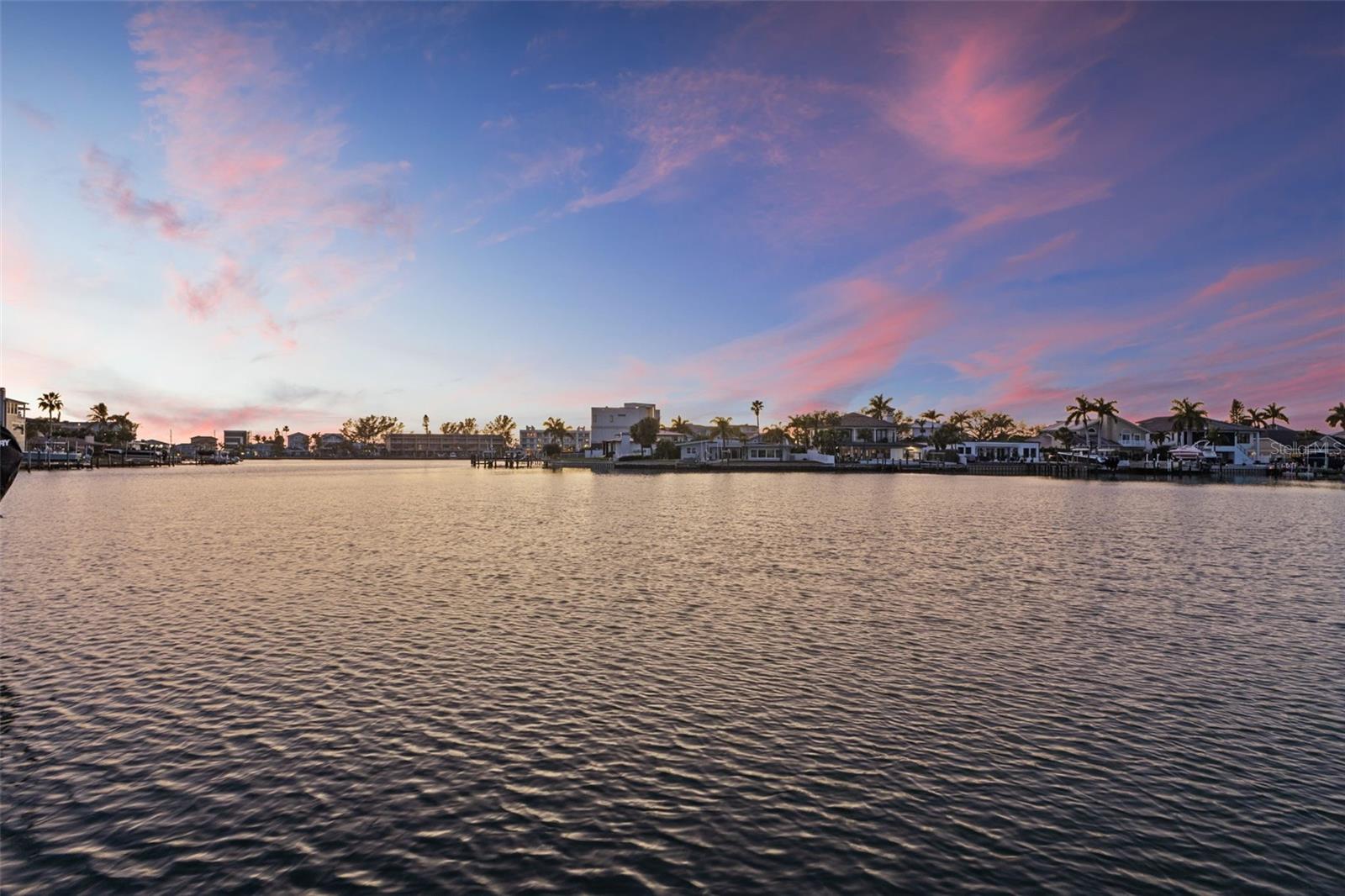 Image 72 of 82 For 10088 Paradise Boulevard