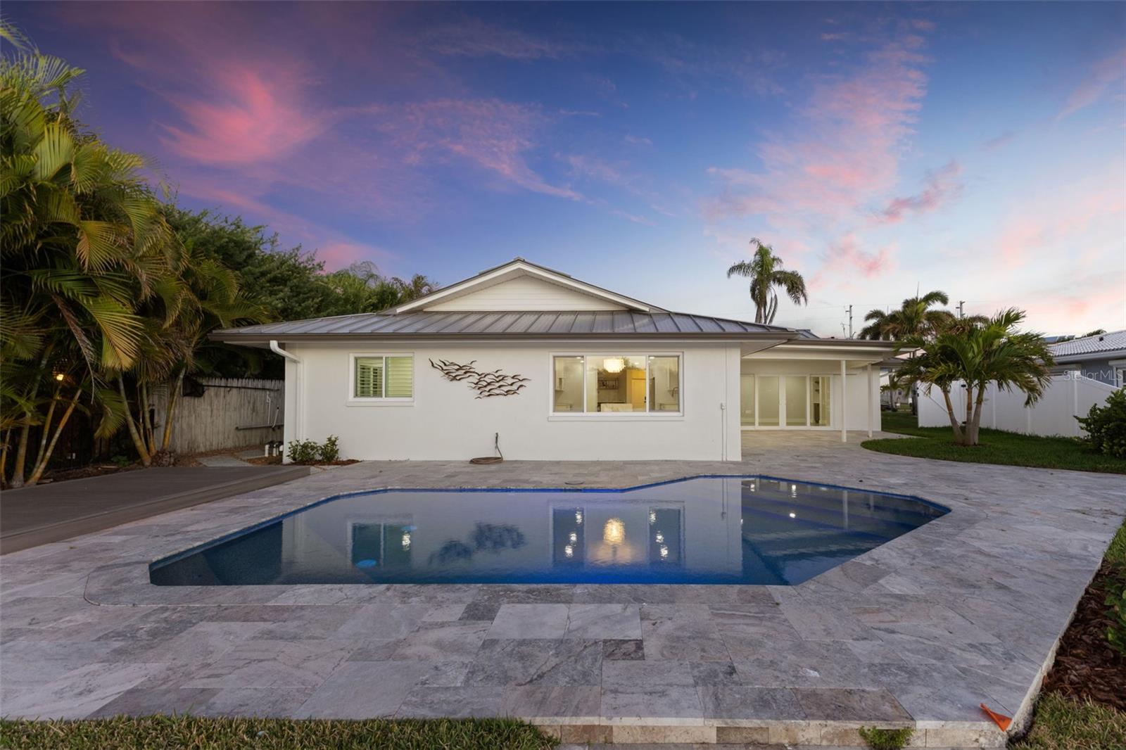 Image 73 of 82 For 10088 Paradise Boulevard