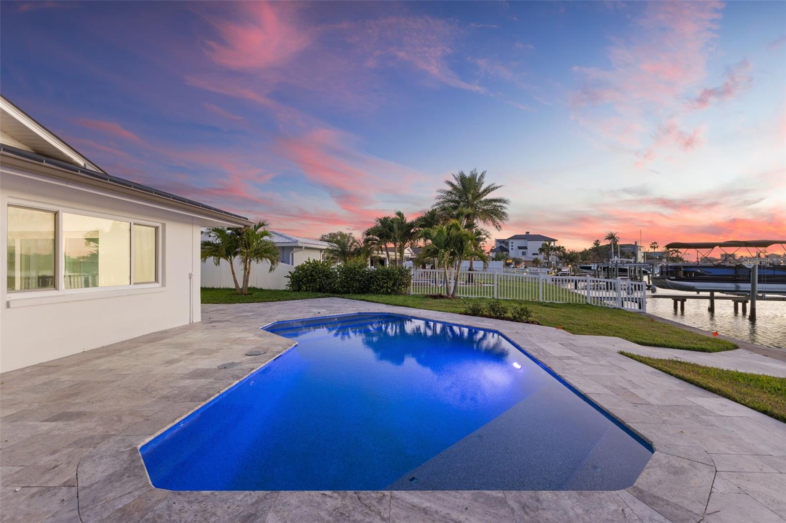 Image 78 of 82 For 10088 Paradise Boulevard