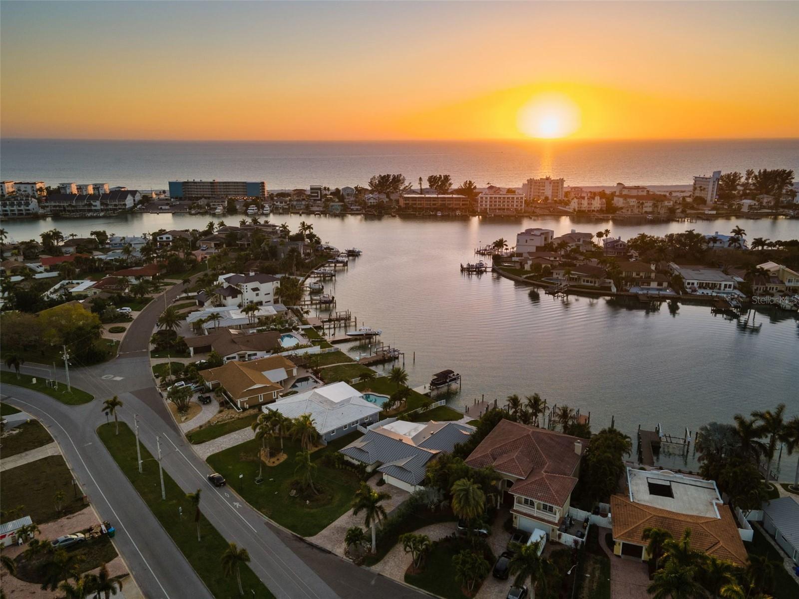 Image 79 of 82 For 10088 Paradise Boulevard