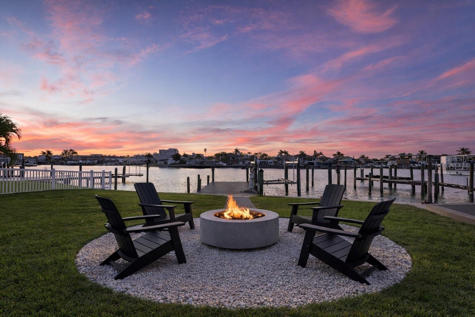 Image 82 of 82 For 10088 Paradise Boulevard